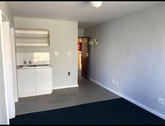2 BEDROOM PROPERTY TO RENT IN AMALINDA